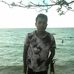Jonathan Cole - Facebook