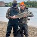 Jonathan Cole - Facebook