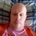 Jonathan Cole - Facebook