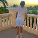 Jonathan Cole - @jonathan_cole_ - Instagram