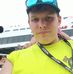 Jonathan Cole - Facebook