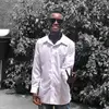 Jonathan Cole - @jonathan.cole53 - TikTok