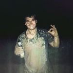 Jonathon - @_jonathon.cole.18_ - Instagram
