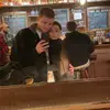 Jonathon Cole392 - @jonathoncole392 - TikTok