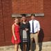 Jonathon Cole - Facebook