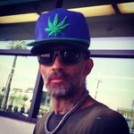 Jonathon cole - @jonathoncole4 - Instagram