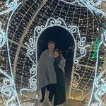 Jonathon Cole - @jpcole2 - Instagram