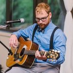Jonathon Cole - @jonathon.cole.73 - Instagram