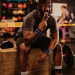 Jonathon Cole - @jcolepiece - Instagram