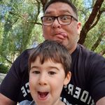 Jonathon Cole - @jonathonc - Instagram