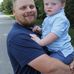 Jonathon Cole - Facebook