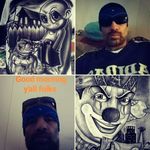 jonathon cole - @jonathoncole3252 - Instagram
