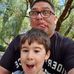 Jonathon Cole - Facebook