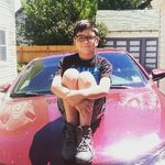 jonathon cole - @jonathon632 - Instagram