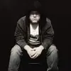 Jonathon Cole - @phoenixjohn280 - TikTok