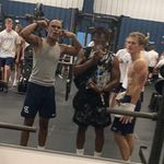 Jonathon Cole - @jonathon.cole36 - Instagram