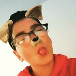 Jonathon Cole - @jonathon_coles_life_10m - Instagram
