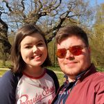 jonathon cole - @jcole45 - Instagram