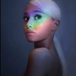 Jonathon cole - @ariana_grande_fan_yuh - Instagram