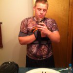 Jonathon Cole - @j.cole56 - Instagram