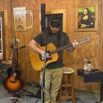 Jonathon Cole - @jmc_audio_design - Instagram