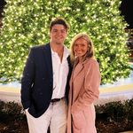 Jonathon Cole - @jcole1223 - Instagram