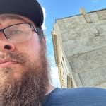 Jonathon Cole - @jonathon.cole.739 - Instagram