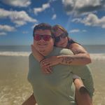 Jonathon Cole Wilson - @j.c_ole - Instagram