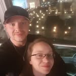 Jonathon Coleman - @jonathon.coleman.5 - Instagram