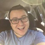 Jonathon Scott Cole - @joncole5 - Instagram