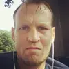 batman..... - @jonathonoconner - TikTok