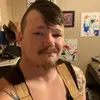 Johnathan Conner509 - @johnathanconner1 - TikTok