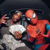 Johnathan Conner - @johnathanconner7 - TikTok
