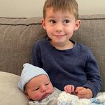 Jonathan & Conner Brewster - @jonner_and_conathan - Instagram