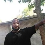 Jonathan Conner - @jonathan.conner.382 - Instagram