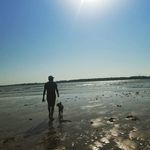 Jonathan Conner - @jcconner16 - Instagram