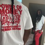 Jonathan Conner - @creatingtheimageceo - Instagram