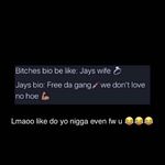 Jonathan Conner - @me_is_not_afraid - Instagram