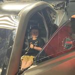 Jonathan Conner - @jonathan.conner - Instagram