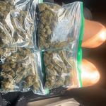 Jonathan Conner - @dat_boi_jon386 - Instagram