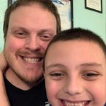 Jonathan Conner - @jonathanconner324 - Instagram