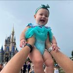 Jonathan Conner - @jonathan.conner.5 - Instagram