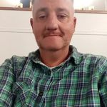 Jonathan Conner - @jonathanconner602 - Instagram