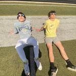 Jonathan Conner - @gv_sweatlord - Instagram