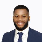 Jonathan Conner - @jonathanmconner_ - Instagram