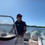 Jonathan Conner - @offpiste1936 - Instagram
