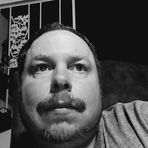 Jonathan Conner - Facebook