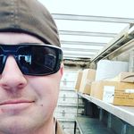 Jonathan Conner - @jonathan.conner.528 - Instagram