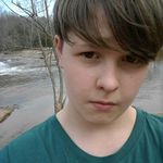 Jonathan Conner Simpson - @jonathanconnersimpson - Instagram