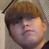 Jonathon Conner - @tosavage23 - TikTok